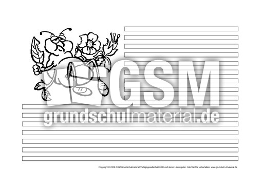 Tierbilder-für-kleine-Geschichten-34.pdf